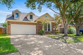 Building Photo - 2635 Katie Harbor Dr