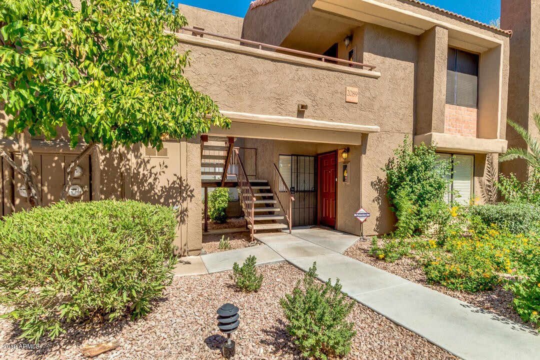 5122 E Shea Blvd Unit 1089, Scottsdale, AZ 85254 Apartment for Rent