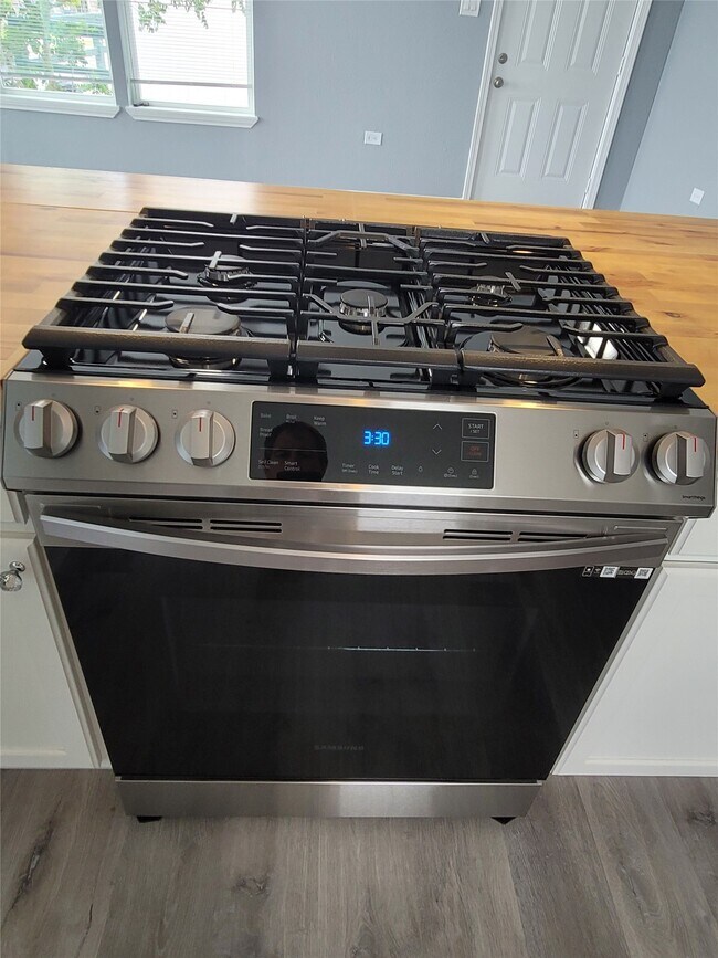 Foto del edificio - 5211 Ave S