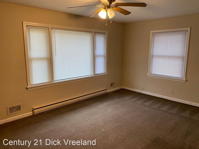 Building Photo - 2 br, 1 bath House - 1243 McCawley Rd.
