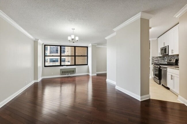 Building Photo - 7002 JFK Blvd E