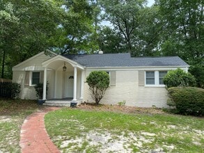 Building Photo - 1316 Idalia Dr