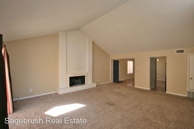 Building Photo - 2 br, 2 bath House - 42 Paseo Village