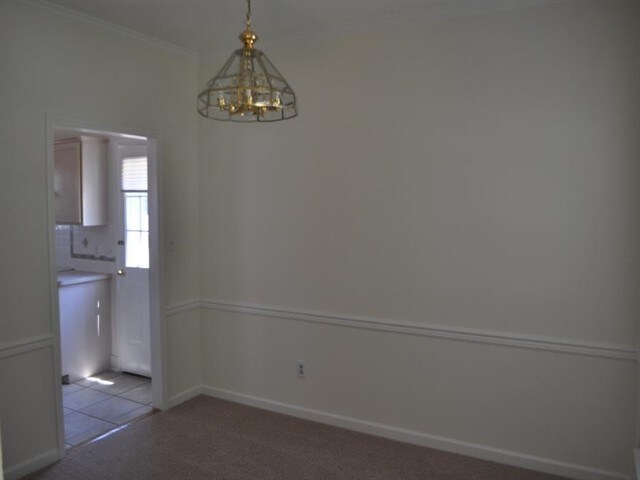 Building Photo - 1715 Spencer Drive