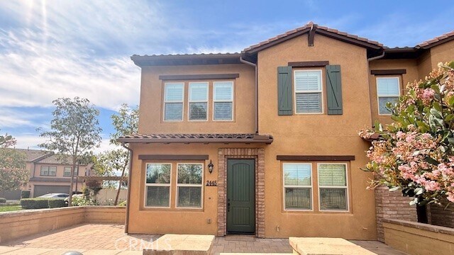 Foto del edificio - 2445 Sanabria Ln