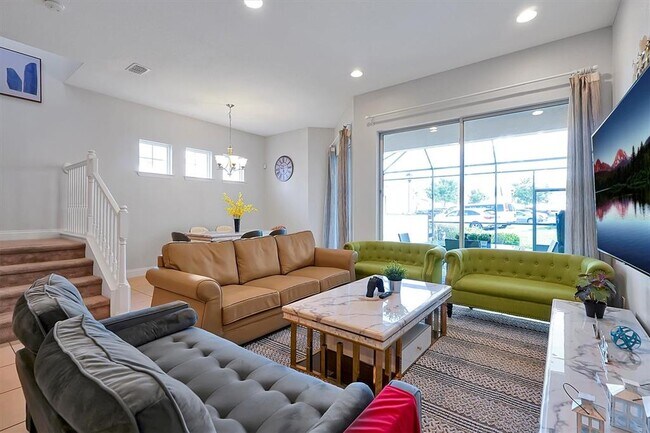 Foto del edificio - 297 Captiva Dr