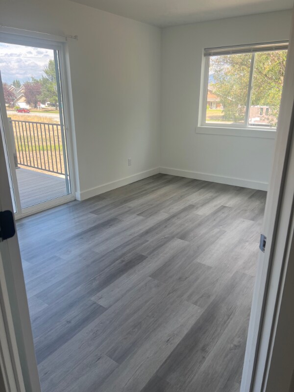 Building Photo - 115 Skeels Ave
