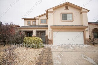 Building Photo - 13717 Paseo De Fe Cir