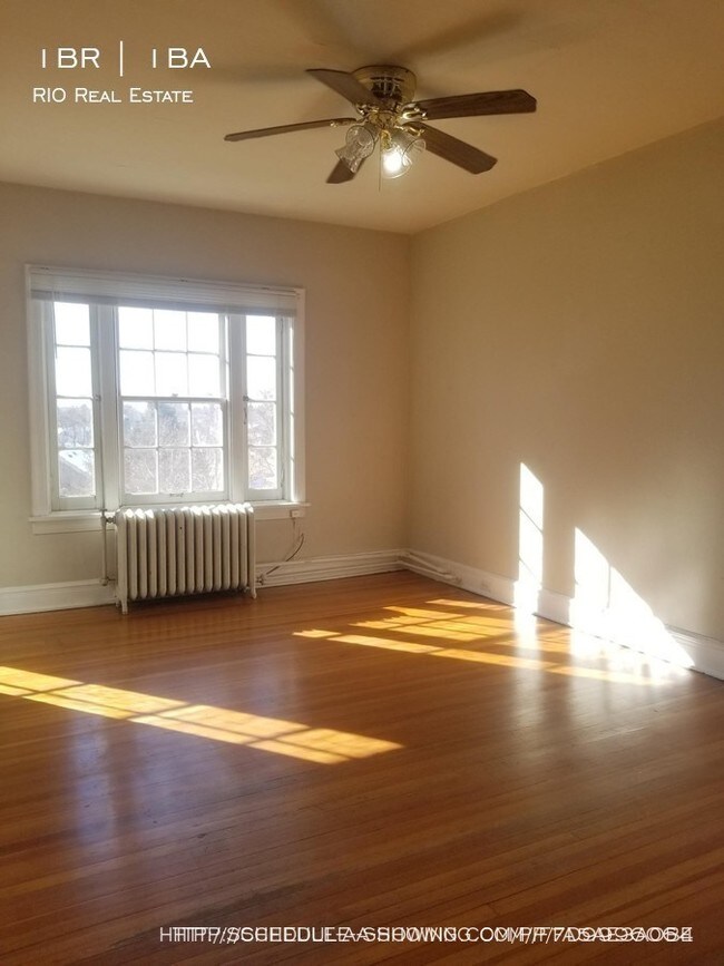 Foto del edificio - 3279 Grove St