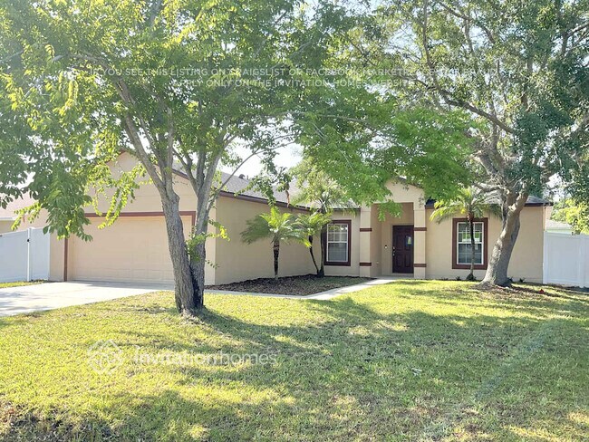 Foto del edificio - 761 Dromedary Dr