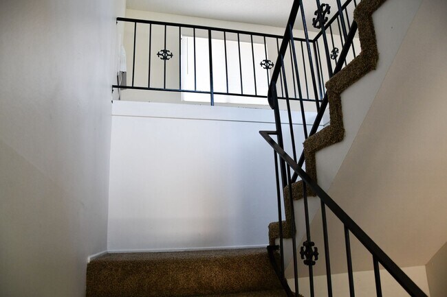 Foto del edificio - Tularosa (344) West