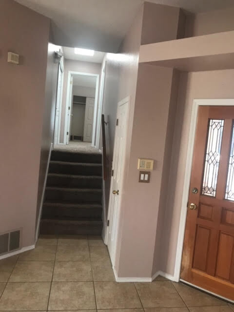 Building Photo - 1251 Monte Verde Dr NE