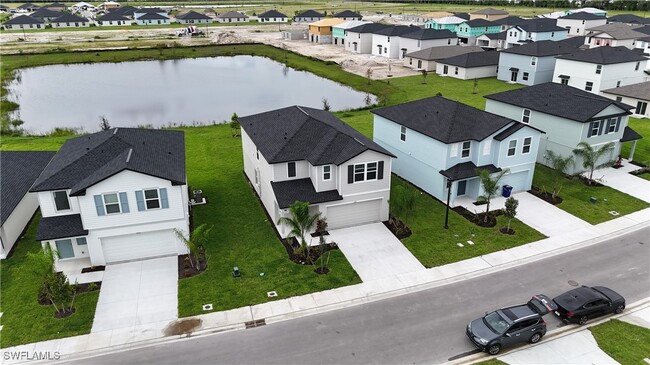Building Photo - 4102 Lattuca Ln