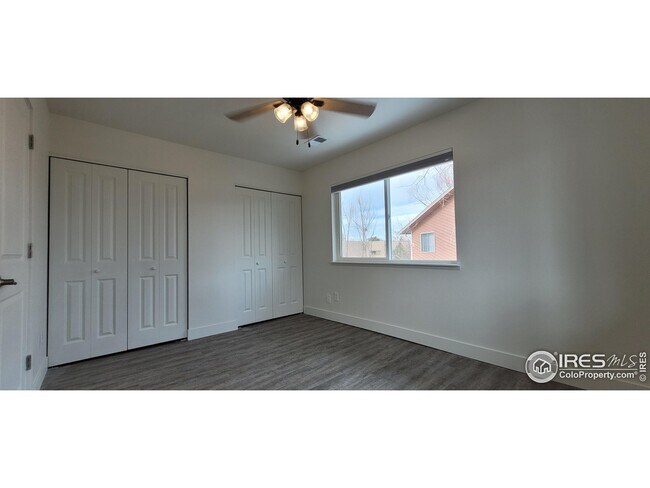 Building Photo - 4523 Starboard Ct