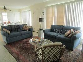 Foto del edificio - 1204 Laurel Ave
