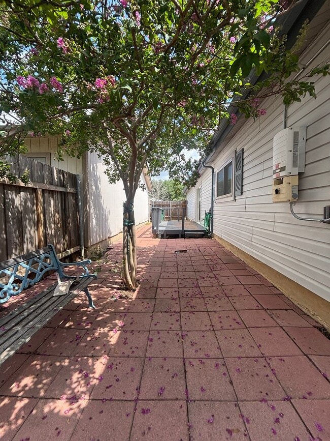 Foto del edificio - HUNTERS CHASE