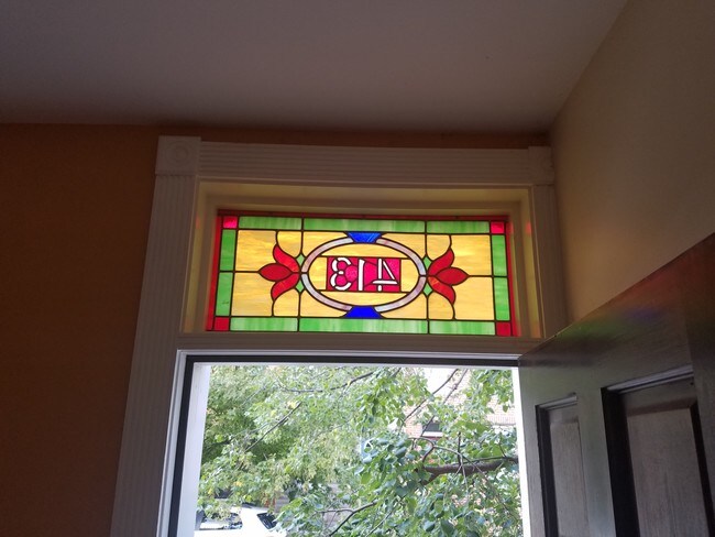 Building Photo - 413 Gittings St