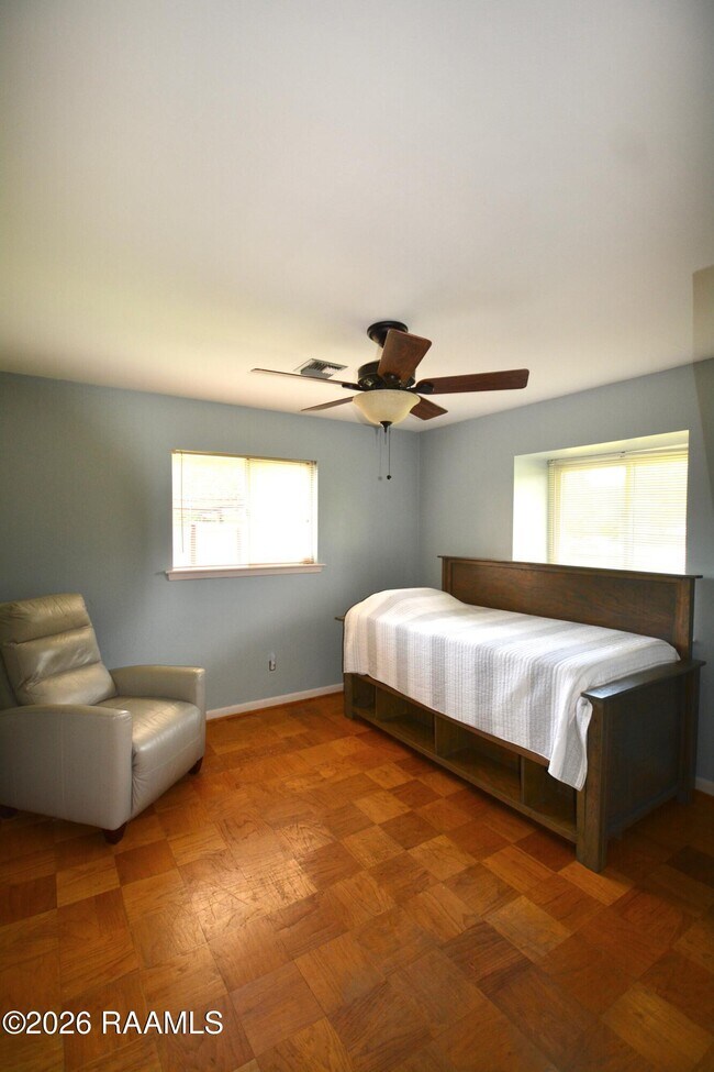 Foto del edificio - 101 Boxwood Dr