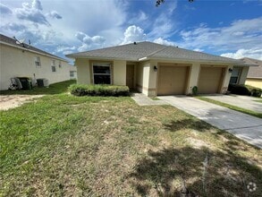 Building Photo - 2608 Icabod Ct