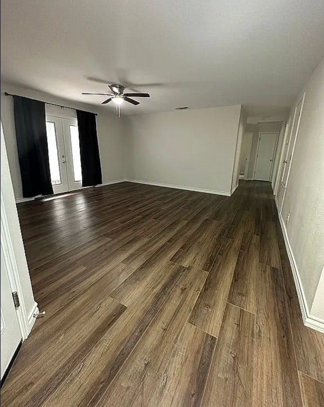 Foto del edificio - 9711 Chelsea Cir