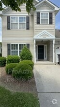 Building Photo - 5208 Pirata Pl