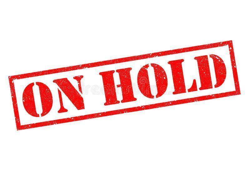 *OAKLAND AREA DUPLEX* 823 NE Arter Ave 2 Townhouse for Rent in