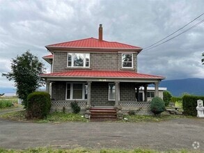 Building Photo - 8654 Prest Rd