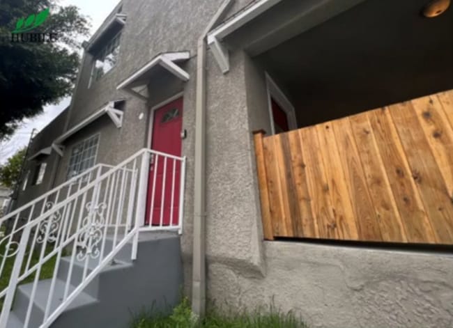 Photo - 1981 Estrella Ave House