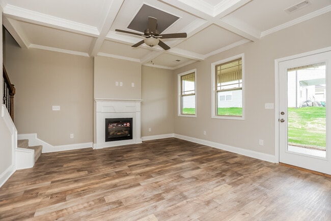 Building Photo - 1141 Black Oak Cir
