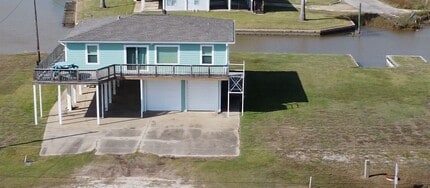 Building Photo - 1118 County Rd 204