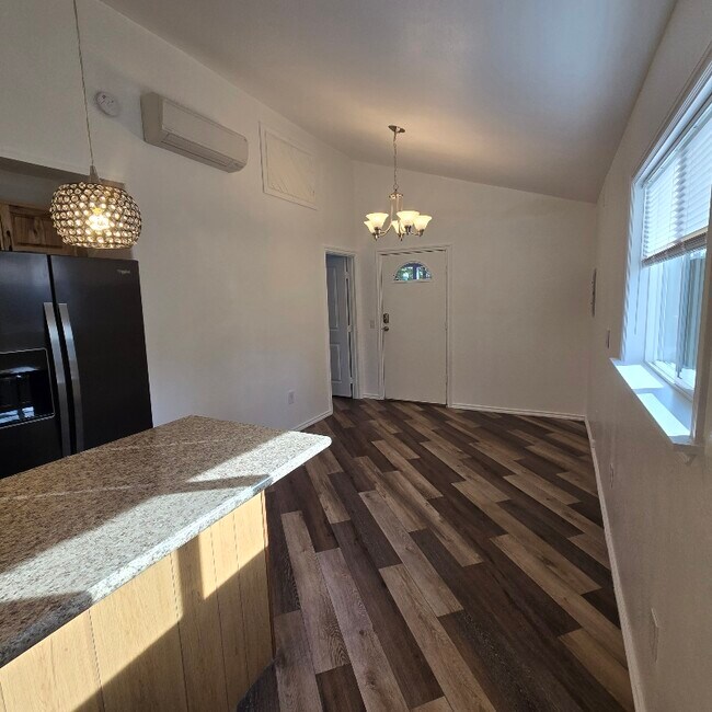 Building Photo - 22810 NE 174th St