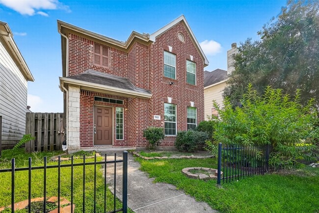 Building Photo - 7522 Autumn Sun Dr