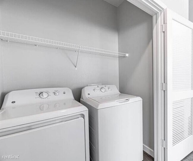 Foto del edificio - 2 br, 2 bath Condo - 1251 N Preston Rd /2Bath