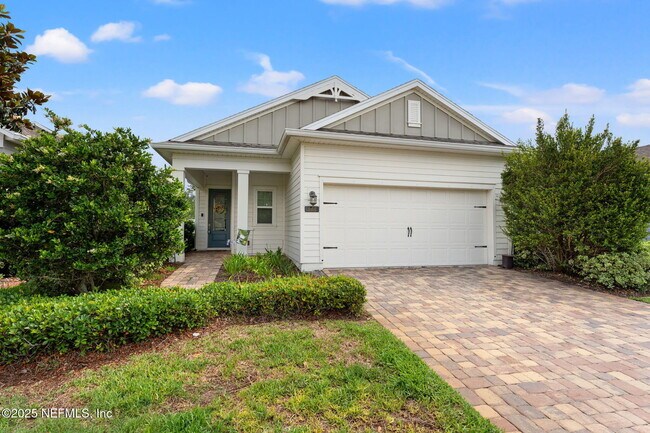 Foto del edificio - 148 Sweet Oak Wy