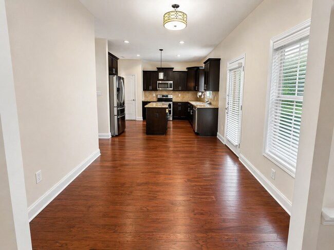 Foto del edificio - 144 Tun Tavern Dr