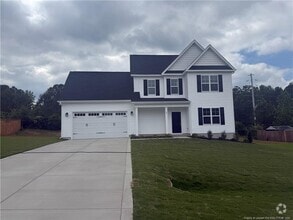 Building Photo - 81 Reece Dr