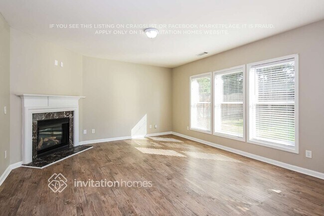 Building Photo - 1083 Gather Dr