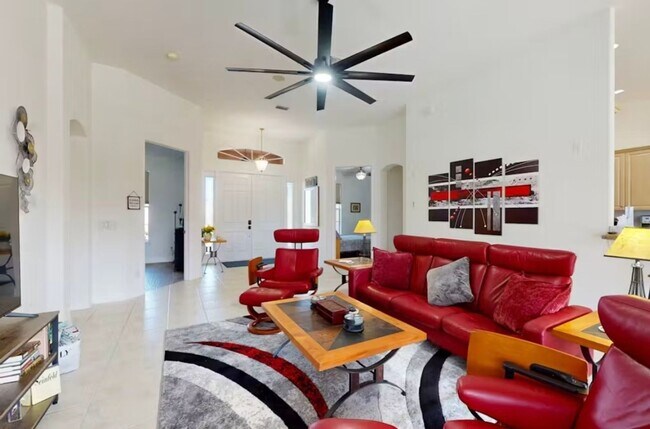 Foto del edificio - 1012 SW 39th Terrace