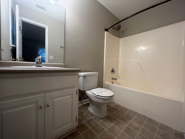 Foto del edificio - 2204 Gretels Hunt