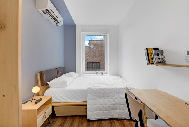 Building Photo - Williamsburg House by Outpost