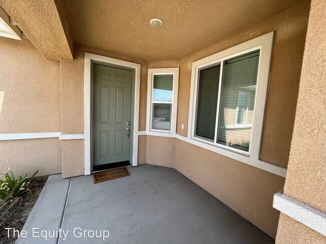 Building Photo - 3 br, 2 bath House - 4526 West Flagstaff Ave