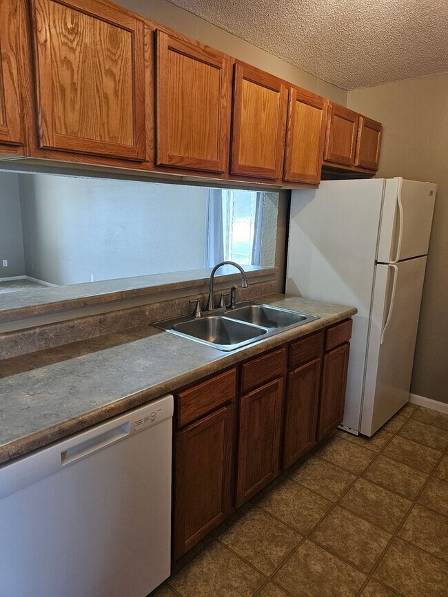 Foto del edificio - 1609 Steamboat Ln