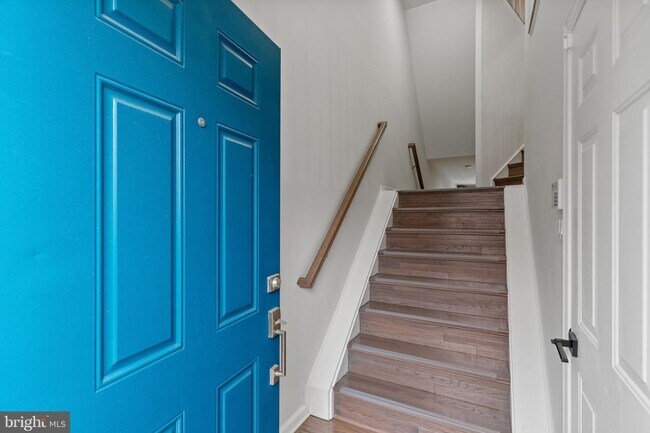 Foto del edificio - 13258 Maple Creek Ln