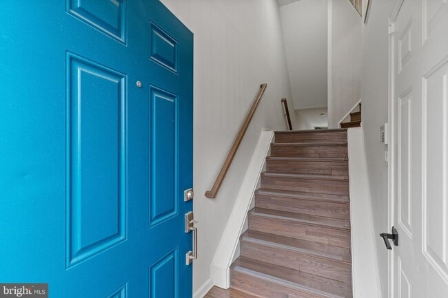 Photo - 13258 Maple Creek Ln Townhome