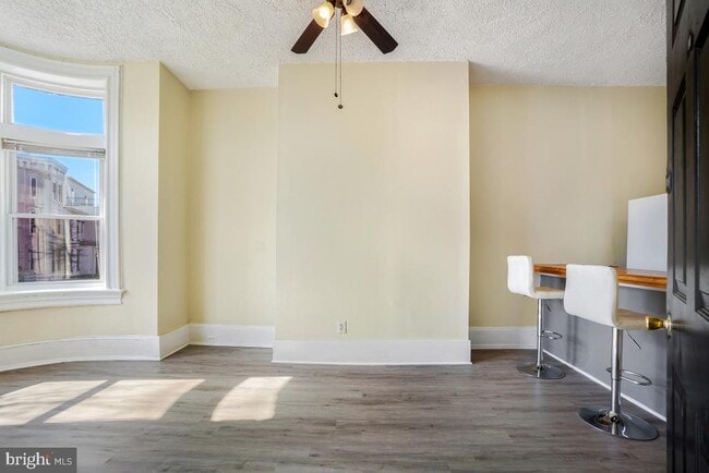 Building Photo - 471 Florida Ave NW