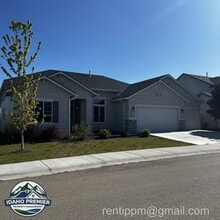 Building Photo - 1340 W Brink St