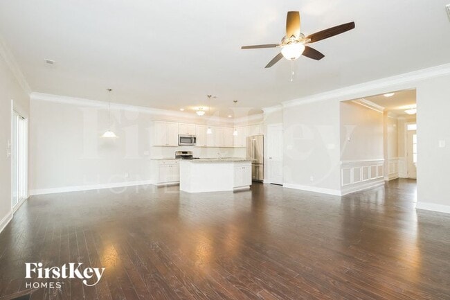 Foto del edificio - 119 Glenmoor Ave