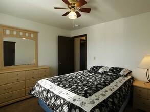 Blair Ridge Apartments Cedar Rapids Blair Ridge Apartments Cedar Rapids