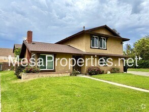 Building Photo - 1749 E Fairfield Ct