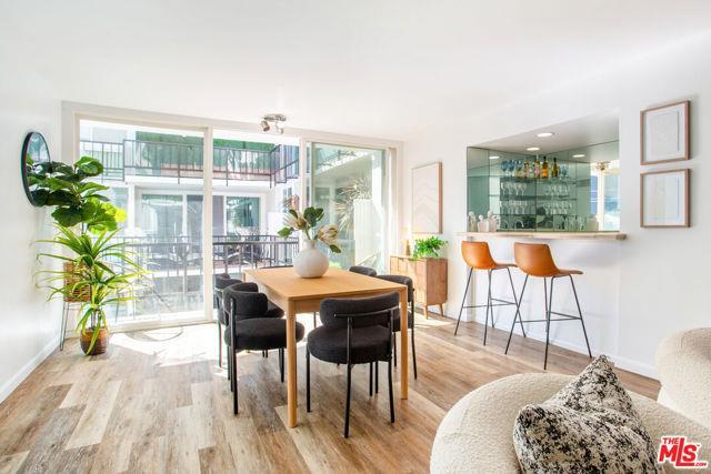 Building Photo - 9950 Durant Dr